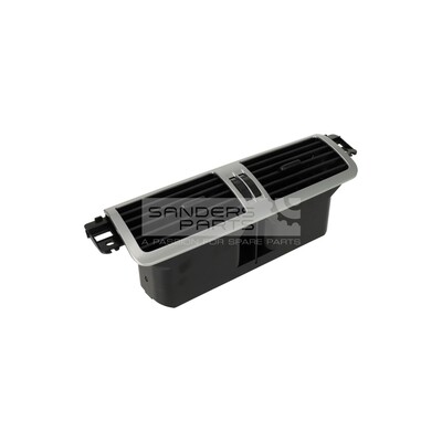 AIR OUTLET